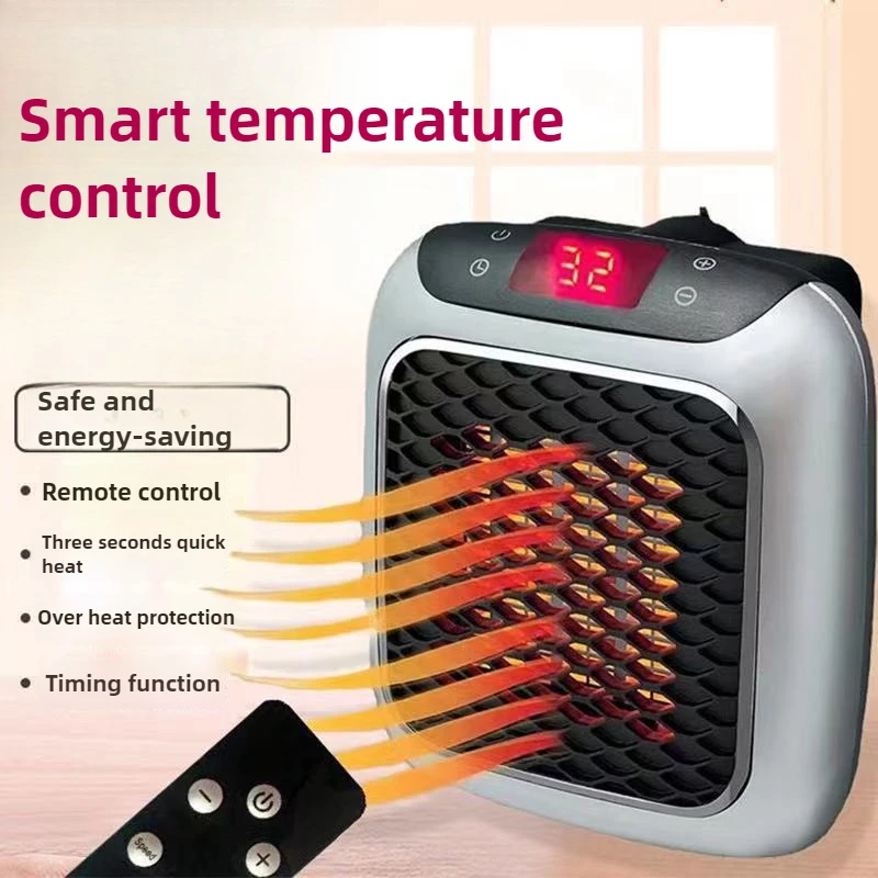 Portable Mini Car Heater Electric Heater For Car Bathroom Fast Heating Fans Bedroom Heater Home Use Warming Device
Portable Mini Car Heater Electric Heater For Car Bathroom Fast Heating Fans Bedroom Heater Home Use Warming Device