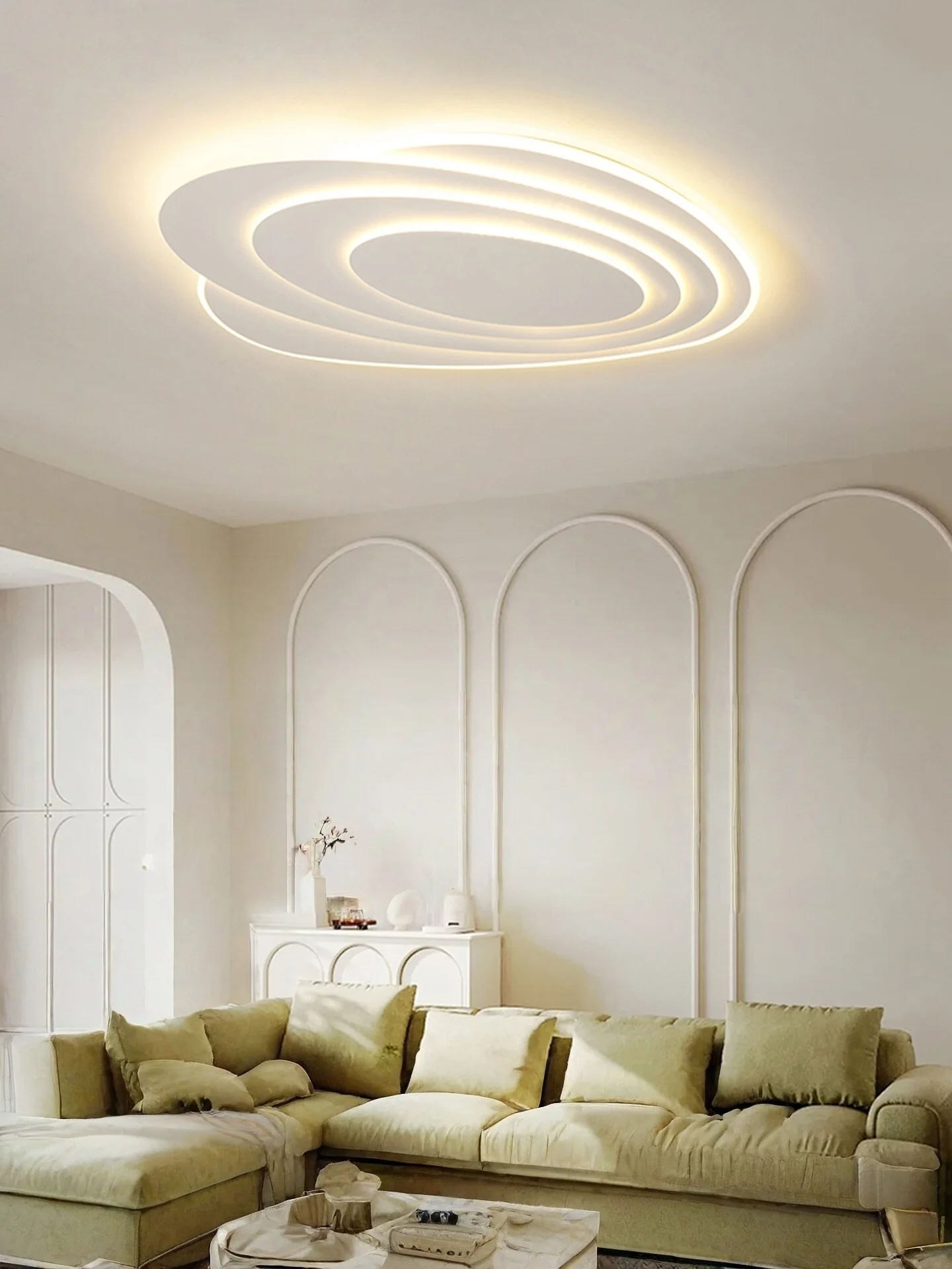 Минималистский художественный светодиодный потолочный светильник, украшение дома, зал, гостиная, спальня, столовая, отель, балкон, кухонное освещение
Минималистский художественный светодиодный потолочный светильник, украшение дома, зал, гостиная, спальня, столовая, отель, балкон, кухонное освещение