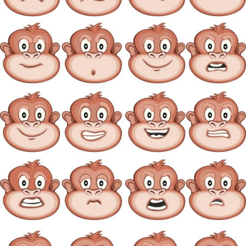 Metal Pull Rod Base Seat & Axle Up Servo Bracket Mount Upgrade Spare Parts for MN D90 FJ45 WPL C14 C24 RC Car
Metal Pull Rod Base Seat & Axle Up Servo Bracket Mount Upgrade Spare Parts for MN D90 FJ45 WPL C14 C24 RC Car