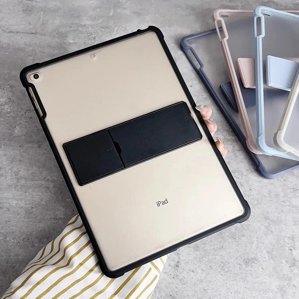 Чехол для iPad 11-го поколения 2025 11 Air13 Air11 Air7 M3 Mini 7 6 Air Pro 11 10 9 Air 6 5 4 3 10,9 10,5 10,2 9,7 с кронштейном
Чехол для iPad 11-го поколения 2025 11 Air13 Air11 Air7 M3 Mini 7 6 Air Pro 11 10 9 Air 6 5 4 3 10,9 10,5 10,2 9,7 с кронштейном