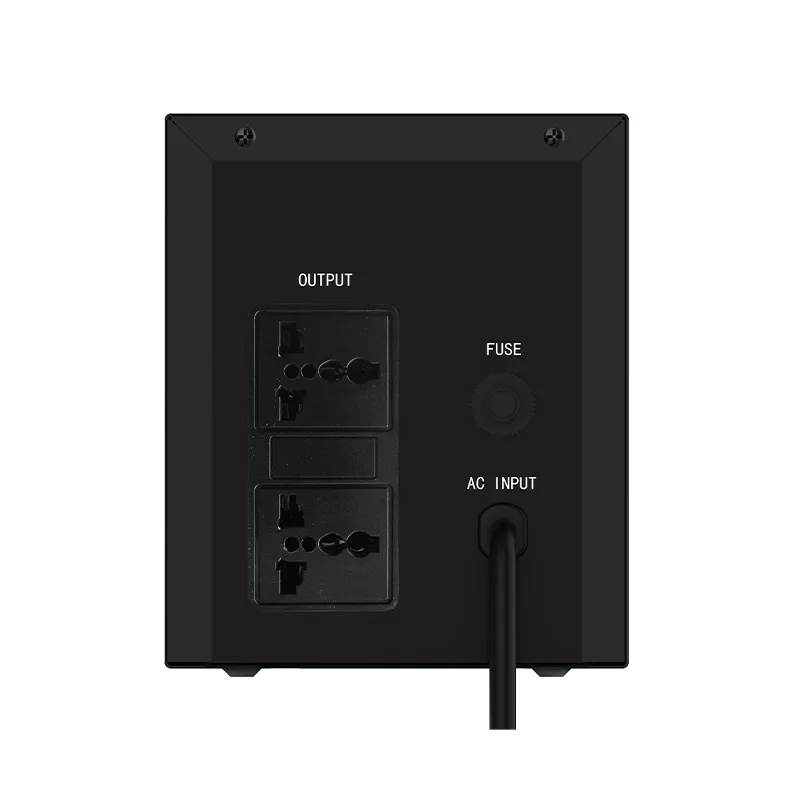 Uninterruptible power supply computer standby server battery monitoring emergency
Uninterruptible power supply computer standby server battery monitoring emergency