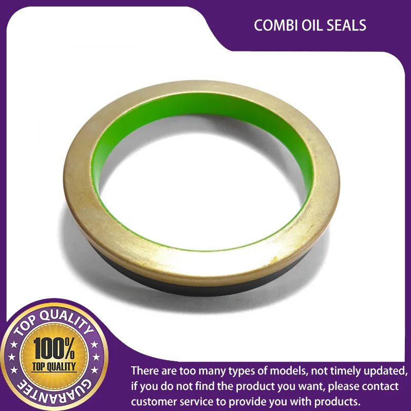 CA1987825 198-7825 1987825 COMBI OIL SEALS FOR CAT BACKHOE LOADER 414E 416D 416E 416F 420D 420E 420F 422E 422F 424D 428D 428E
CA1987825 198-7825 1987825 COMBI OIL SEALS FOR CAT BACKHOE LOADER 414E 416D 416E 416F 420D 420E 420F 422E 422F 424D 428D 428E