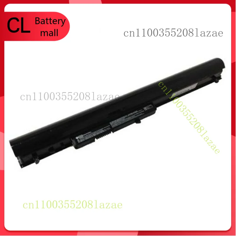 Новый оригинальный аккумулятор емкостью 41 Втч для HP 240 G2 CQ14 CQ15 Compaq 15-h000 OA04 HSTNN-LB5S
Новый оригинальный аккумулятор емкостью 41 Втч для HP 240 G2 CQ14 CQ15 Compaq 15-h000 OA04 HSTNN-LB5S