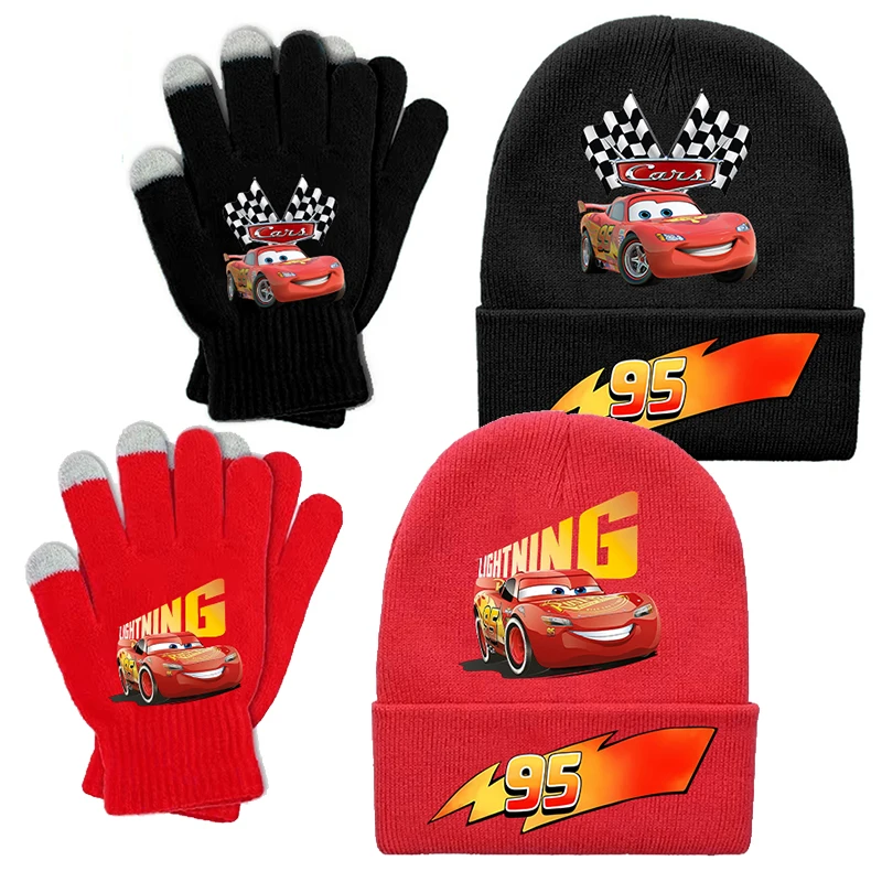 Детские шапочки с молнией McQuee, комплект перчаток для мальчиков и девочек, зимние теплые вязаные шапки, варежки, детские перчатки с героями мультфильмов, вязаная шапка с капюшоном
Детские шапочки с молнией McQuee, комплект перчаток для мальчиков и девочек, зимние теплые вязаные шапки, варежки, детские перчатки с героями мультфильмов, вязаная шапка с капюшоном
