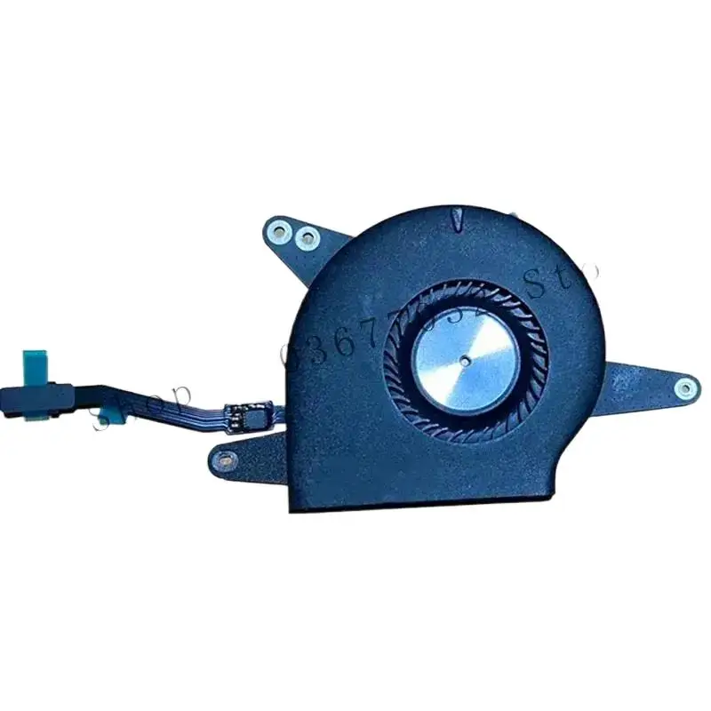 ` New laptopppufan for Apple MacBook Air Retina 2018-2019 a 1932 a2179 13.3 "05872.07. fffp1.05h MG70040V7-C010-S /`Δ
` New laptopppufan for Apple MacBook Air Retina 2018-2019 a 1932 a2179 13.3 "05872.07. fffp1.05h MG70040V7-C010-S /`Δ