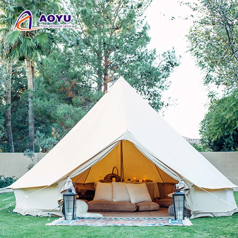 High Quality Camping Yurts And Safari Tents Outdoor Dome Tent House Luxury Tents Hotel Resort Glamping 
High Quality Camping Yurts And Safari Tents Outdoor Dome Tent House Luxury Tents Hotel Resort Glamping