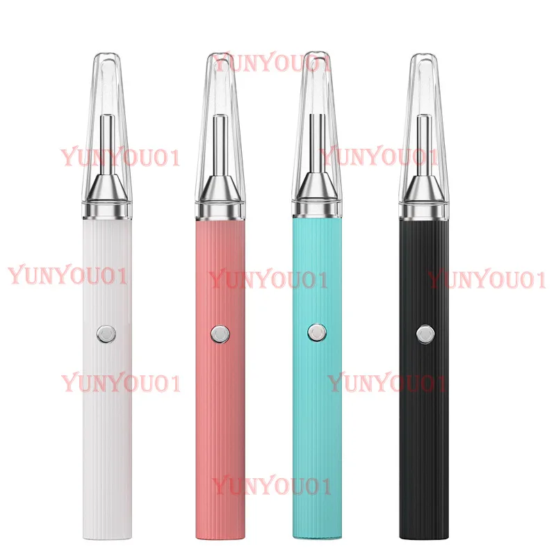 High Definition Visual Ear Scoop Endoscope Wireless WIFI Ear Pick Smartphone High Definition Ear Pick Tool
High Definition Visual Ear Scoop Endoscope Wireless WIFI Ear Pick Smartphone High Definition Ear Pick Tool