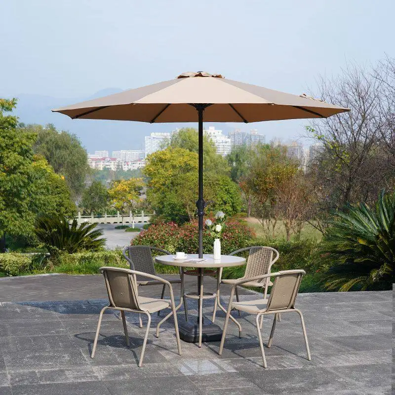 Aesthetic Trendy Garden Furniture Sets Designer Luxury Garden Furniture Sets Modern Creative Meble Ogrodowe Salon Furniture
Aesthetic Trendy Garden Furniture Sets Designer Luxury Garden Furniture Sets Modern Creative Meble Ogrodowe Salon Furniture