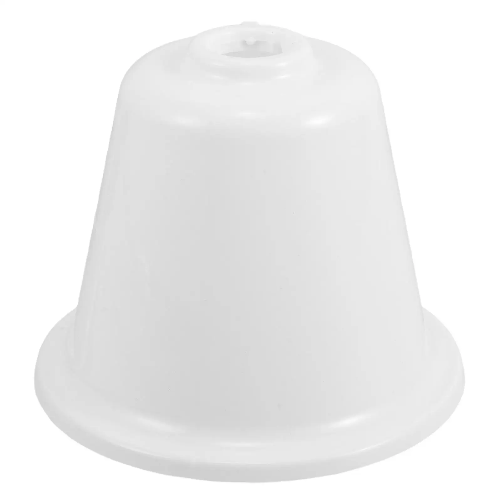 Ceiling Fan Cup Dustproof Canopy Covers Plastic Cap Decorative Protector Round Plate Fan Accessories Wall Mounted Fans
Ceiling Fan Cup Dustproof Canopy Covers Plastic Cap Decorative Protector Round Plate Fan Accessories Wall Mounted Fans