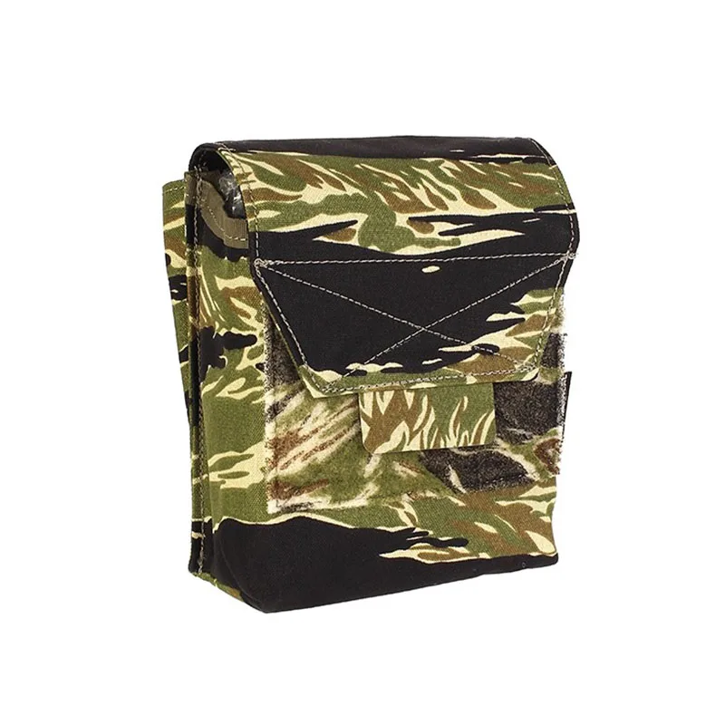 Pew Tactical SS Style JSTA Pouch AIRSOFT High-capacity Utility Pouch
Pew Tactical SS Style JSTA Pouch AIRSOFT High-capacity Utility Pouch