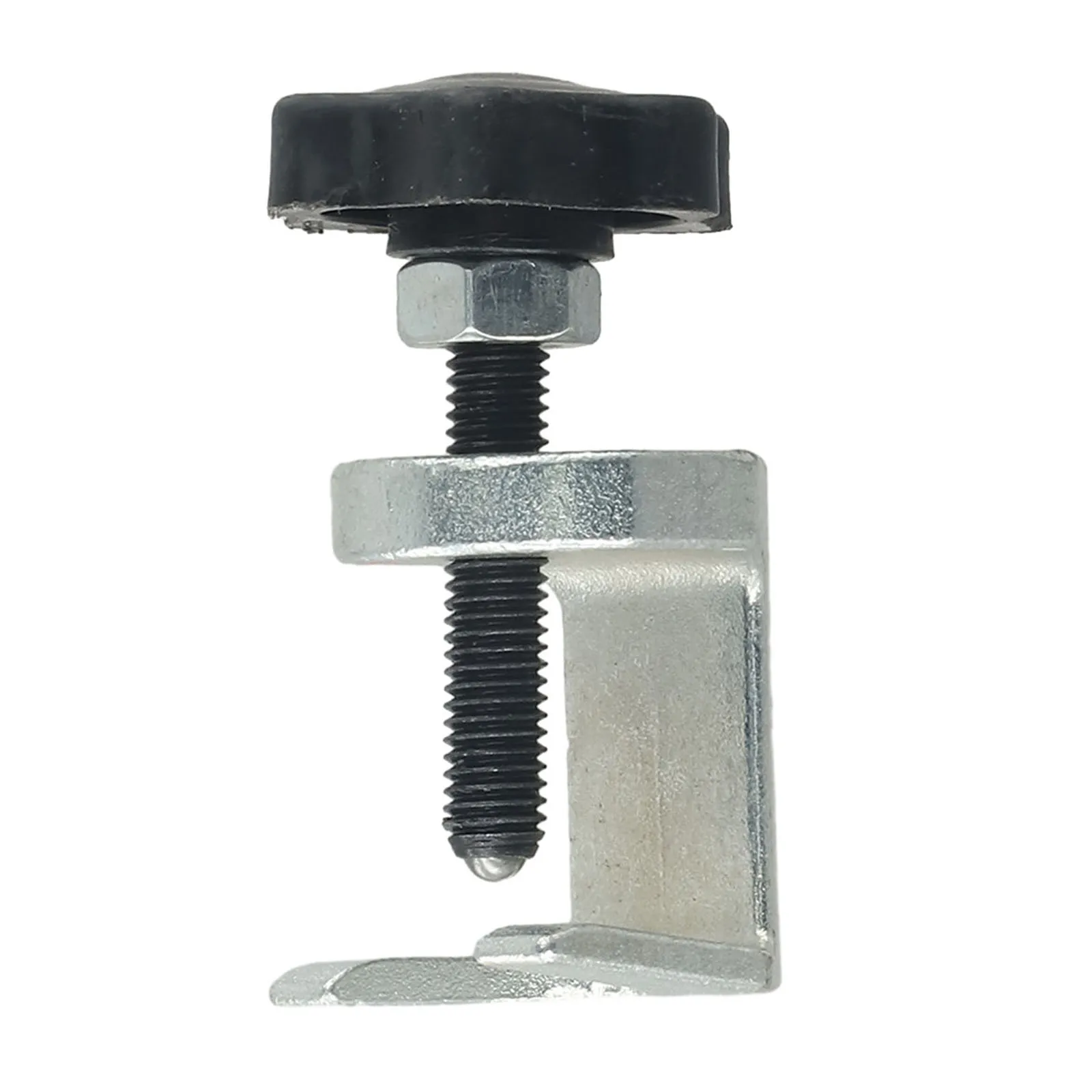 Disassembly Repair Tool Wiper Removal Tool Black Steel Black Corrosion-resistant Remover Tools For Straight And Splined Spigots
Disassembly Repair Tool Wiper Removal Tool Black Steel Black Corrosion-resistant Remover Tools For Straight And Splined Spigots