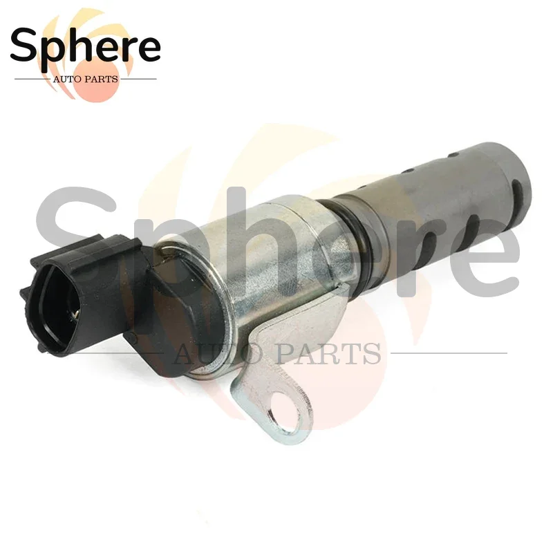 15330-0T030 153300T030 15330-37010 New Variable Valve Timing VVT Solenoid For Toyota Camry Corolla Prius Lexus GS350 GS450h
15330-0T030 153300T030 15330-37010 New Variable Valve Timing VVT Solenoid For Toyota Camry Corolla Prius Lexus GS350 GS450h