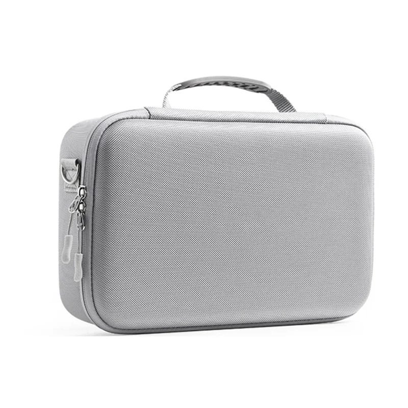 Сумка для хранения DJI Flip, органайзер, защитный чехол, дорожный портативный кейс, сумка для переноски, сумка для аксессуаров DJI Flip B
Сумка для хранения DJI Flip, органайзер, защитный чехол, дорожный портативный кейс, сумка для переноски, сумка для аксессуаров DJI Flip B