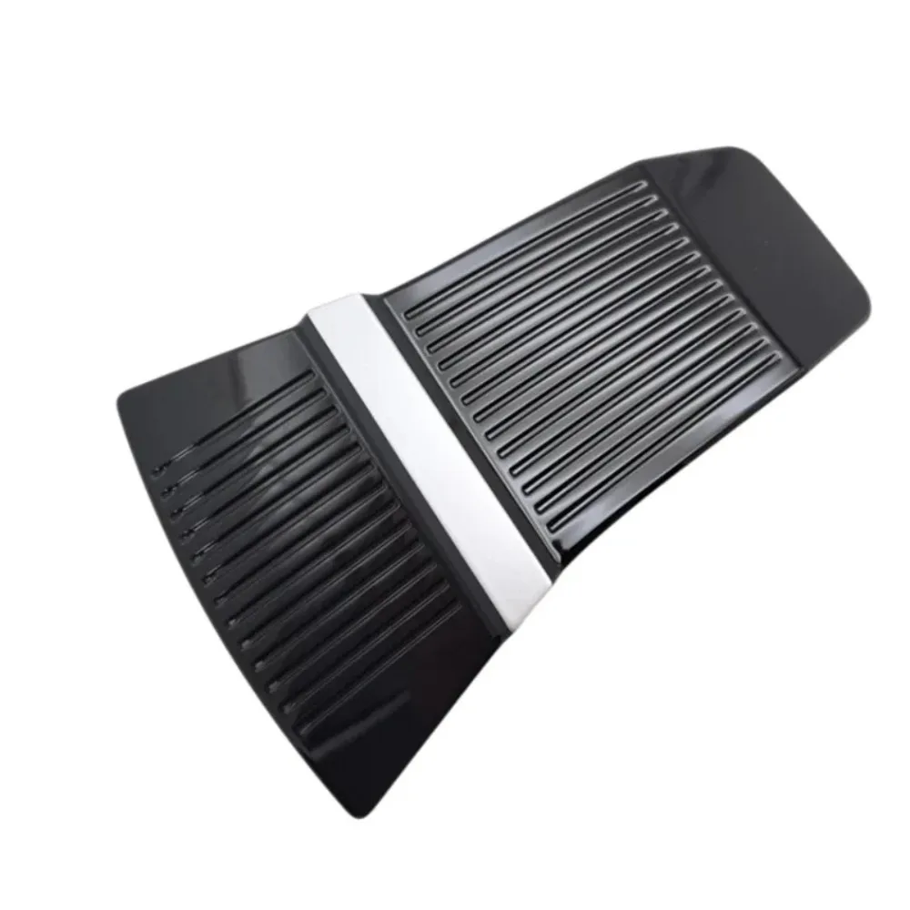 Wheel Hub Decoration Panel Rim Ornament Cover Aluminum Alloy Wheel Cover For Fangchengba 8
Wheel Hub Decoration Panel Rim Ornament Cover Aluminum Alloy Wheel Cover For Fangchengba 8