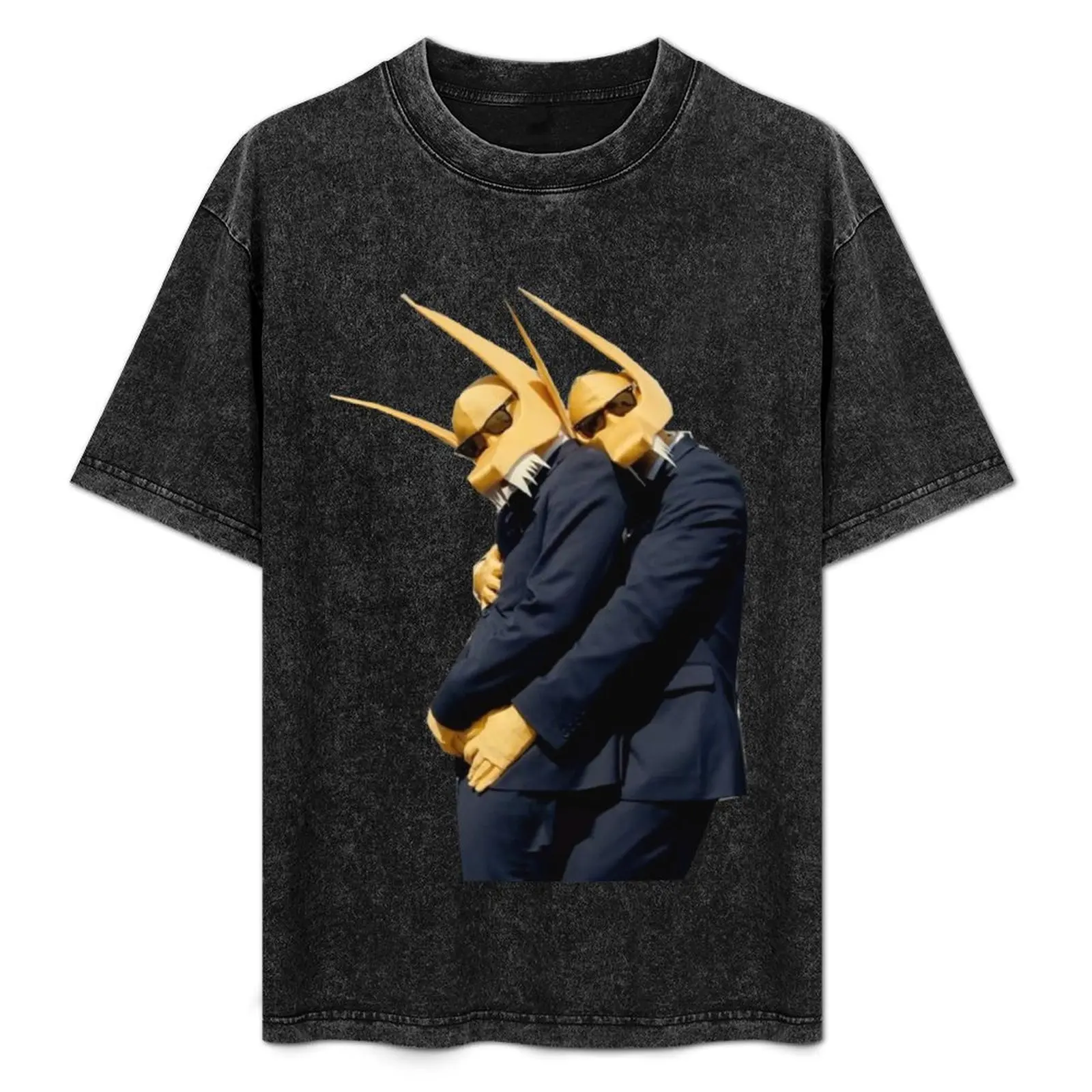 Subwoolfer T-Shirt plus sizes korean fashion aesthetic clothes mens designer t shirt
Subwoolfer T-Shirt plus sizes korean fashion aesthetic clothes mens designer t shirt