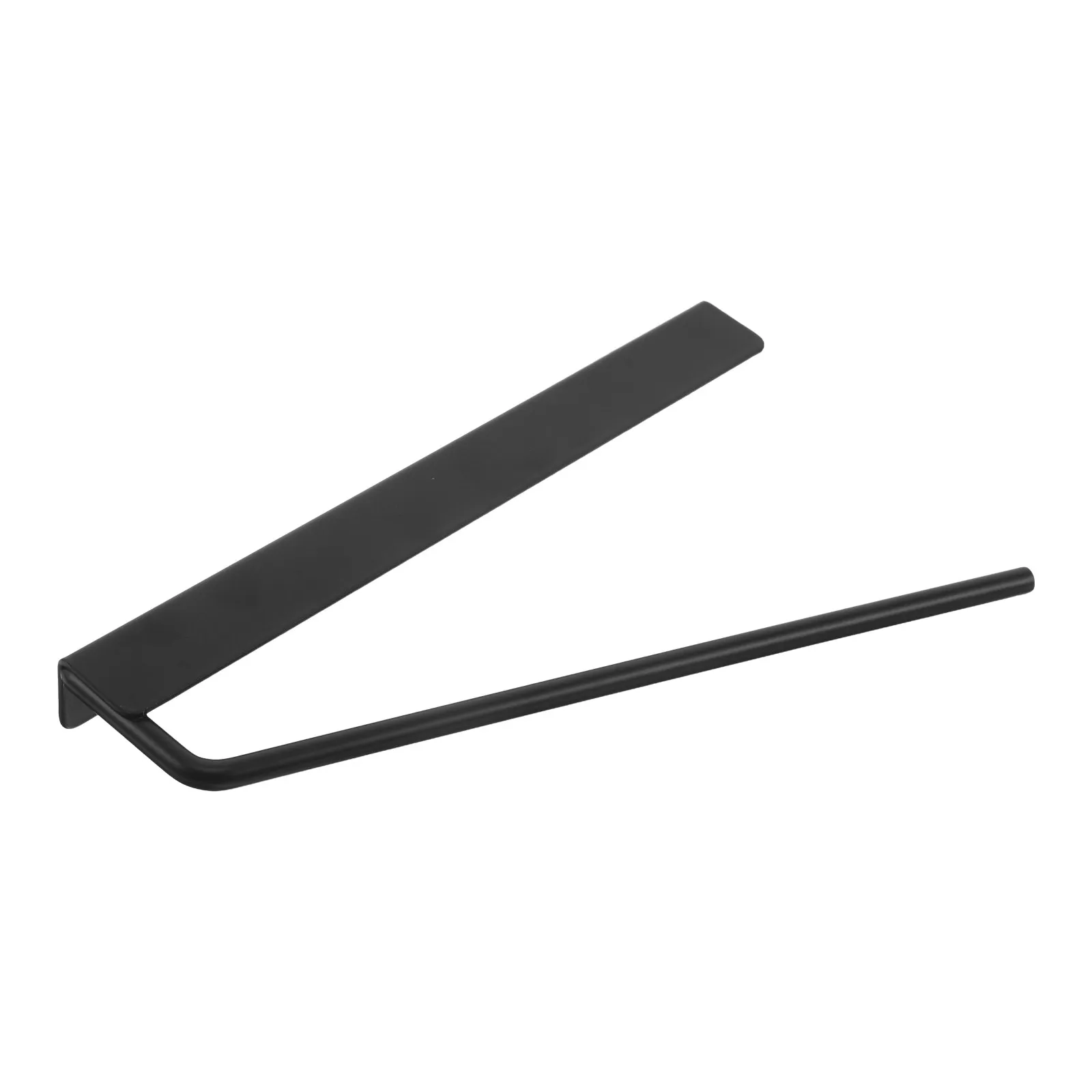 Rabbit Dislocator Metal Tool Humane Cervical Dislocation Quick Butchering Small Animal Processing Backyard Farmers Hunter
Rabbit Dislocator Metal Tool Humane Cervical Dislocation Quick Butchering Small Animal Processing Backyard Farmers Hunter