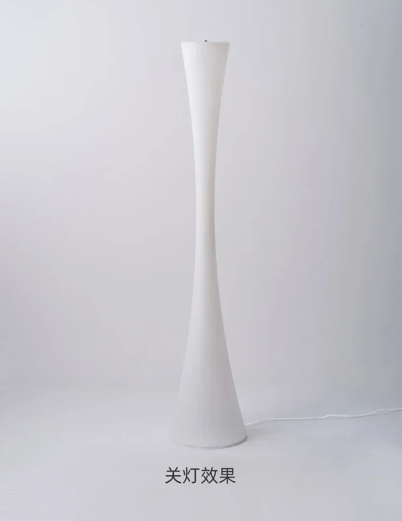Italian Floor Lamp Nordic Modern Minimalist Restaurant Headboard Hot Sales
Italian Floor Lamp Nordic Modern Minimalist Restaurant Headboard Hot Sales