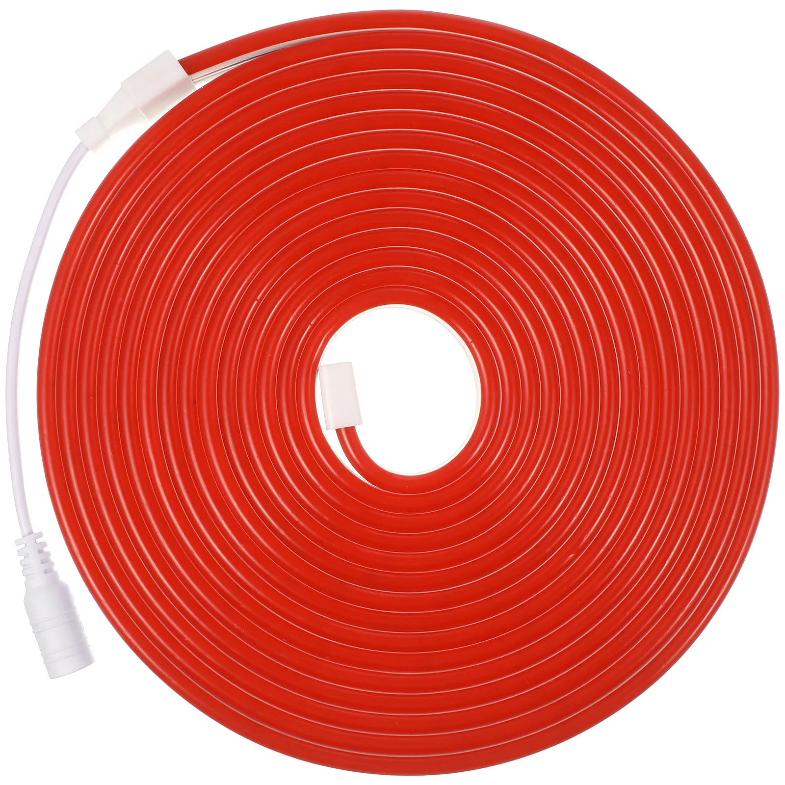 5-метровая красная светодиодная лента, гибкая, яркая, для спальни, баров, вечеринок, караоке, улицы, с американской вилкой, стильные светодиодные гирлянды-шнуры
5-метровая красная светодиодная лента, гибкая, яркая, для спальни, баров, вечеринок, караоке, улицы, с американской вилкой, стильные светодиодные гирлянды-шнуры