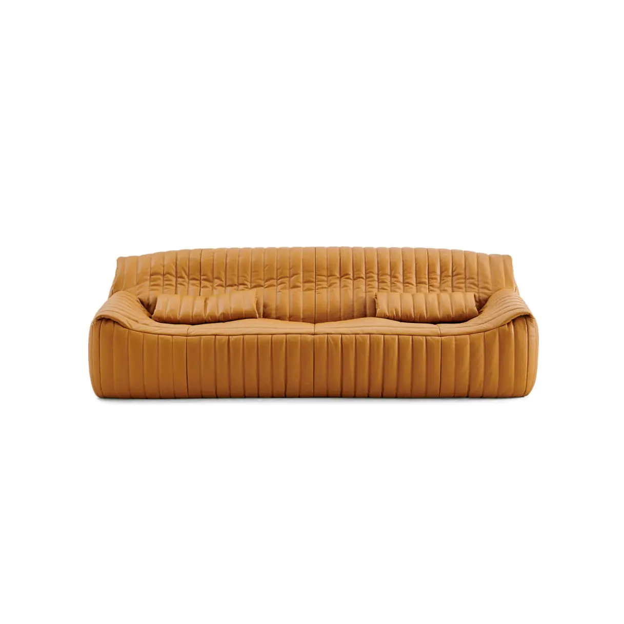 #Minimalist Simple Luxury Leather Upholstery Leisure Couch Cinna Sandra 3 Seat Leather Sofa for Living Room
#Minimalist Simple Luxury Leather Upholstery Leisure Couch Cinna Sandra 3 Seat Leather Sofa for Living Room