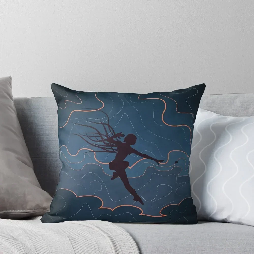 Vin in the haze Throw Pillow Elastic Cover For Sofa bed pillows luxury sofa pillows pillowcases for sofa cushions pillow
Vin in the haze Throw Pillow Elastic Cover For Sofa bed pillows luxury sofa pillows pillowcases for sofa cushions pillow