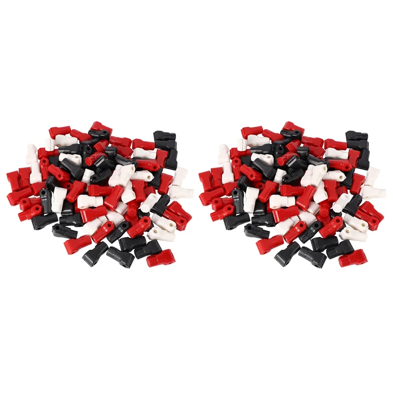 ABKN-200 шт. противоугонный защитный крючок, стоп-замок, противоугонные европейские бирки розничного магазина, защитный крючок для дисплея 6 мм 
ABKN-200 шт. противоугонный защитный крючок, стоп-замок, противоугонные европейские бирки розничного магазина, защитный крючок для дисплея 6 мм