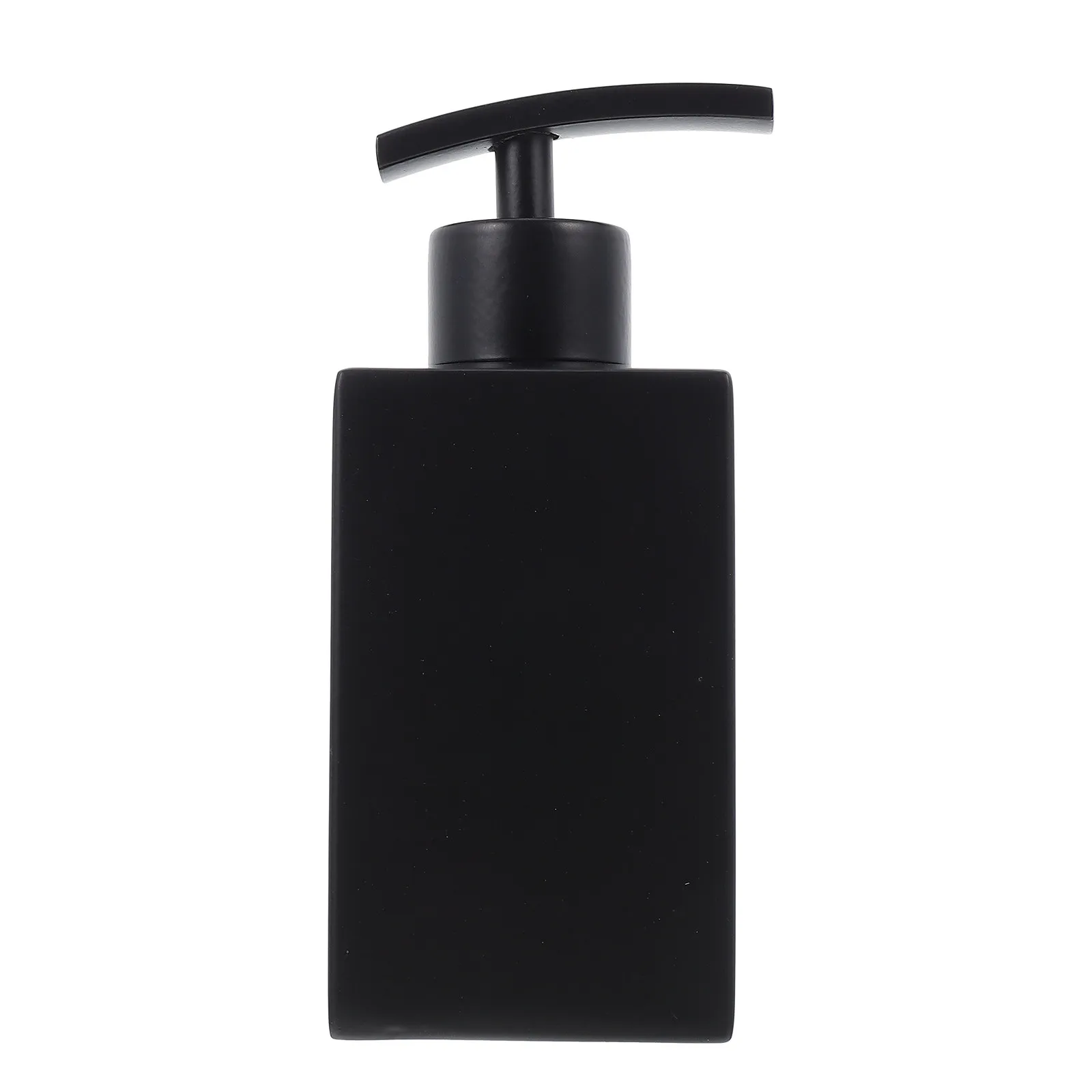Shampoo Pump Bottle Countertop Dispenser Reusable Leakproof Large Capacity Lightweight Travel Home Bathroom Accessories
Shampoo Pump Bottle Countertop Dispenser Reusable Leakproof Large Capacity Lightweight Travel Home Bathroom Accessories
