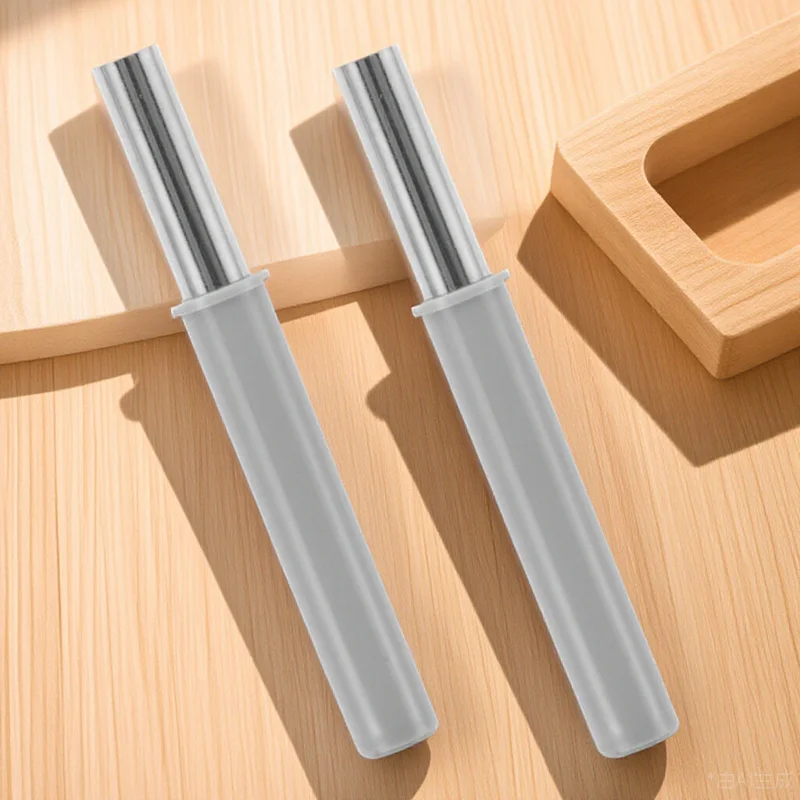 2 шт. гидравлический демпфер, система мягкого закрытия, мусорное ведро из нержавеющей стали, бесшумный сменный амортизатор, аксессуар
2 шт. гидравлический демпфер, система мягкого закрытия, мусорное ведро из нержавеющей стали, бесшумный сменный амортизатор, аксессуар