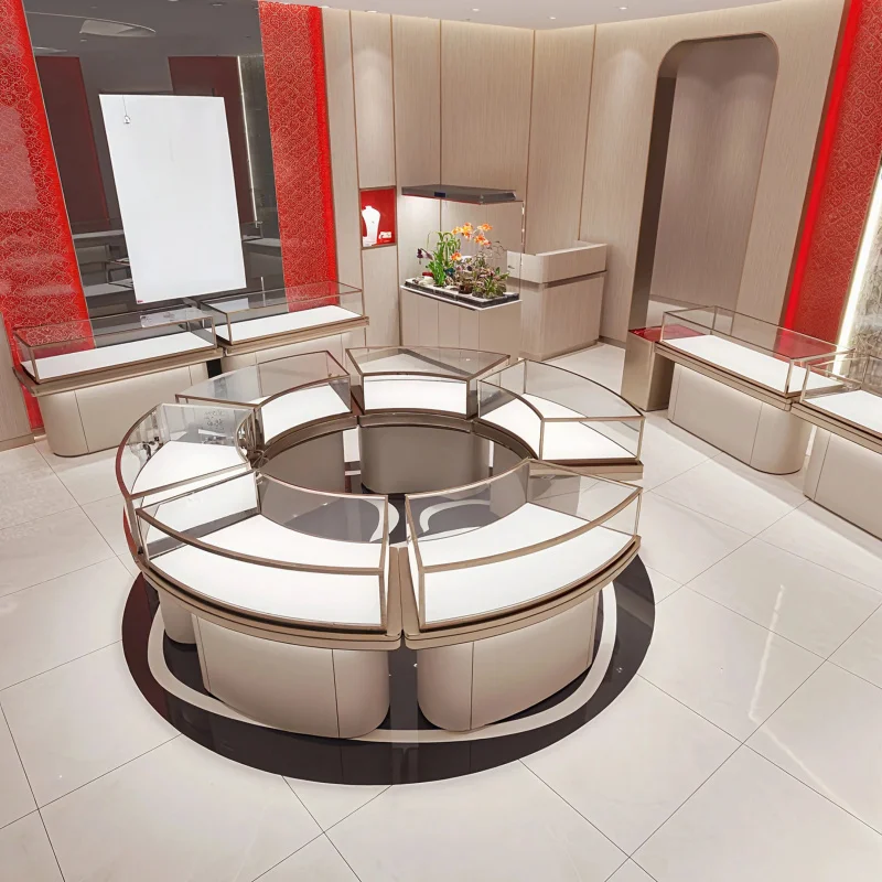 custom.Customizable Jewelry and Glasses Shelf Display Cabinet Retail Store Design showcase Suitable Shopping Malls and Hyper
custom.Customizable Jewelry and Glasses Shelf Display Cabinet Retail Store Design showcase Suitable Shopping Malls and Hyper