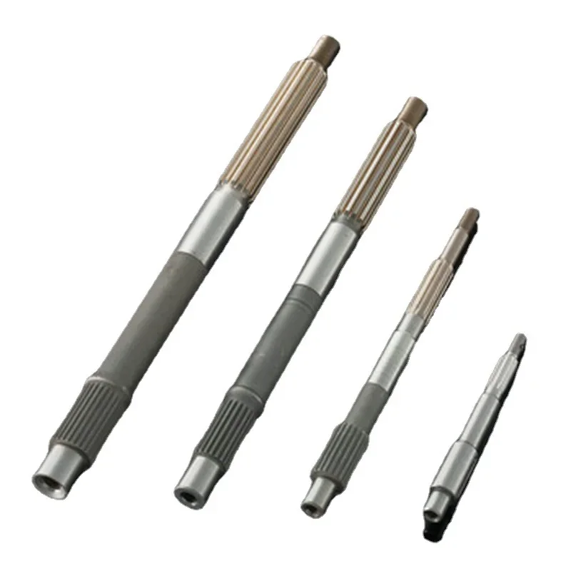 Outboard 2-stroke 4-stroke , motor general purpose propeller shaft
Outboard 2-stroke 4-stroke , motor general purpose propeller shaft