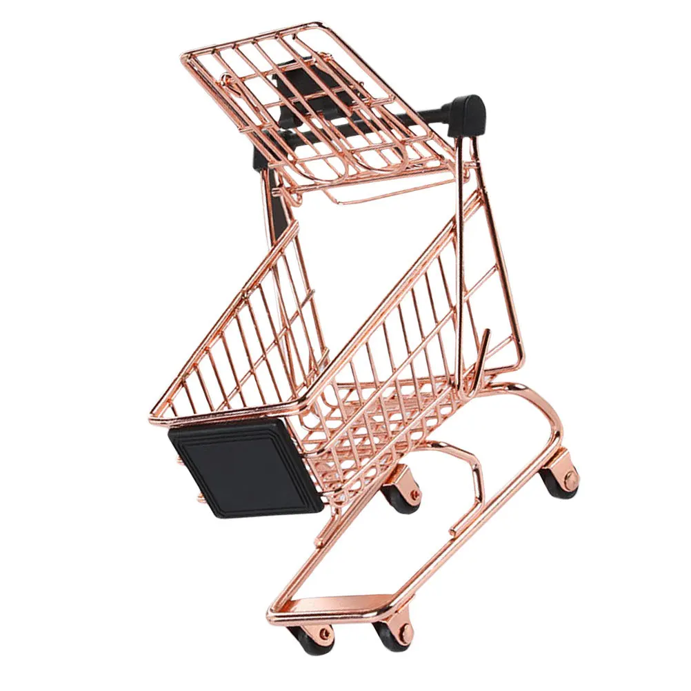 Makeup Sponge Holder Cart-Shaped Beauty Egg Storage Rack Portable Powder Puff Container Ventilation Design Sponge 
Makeup Sponge Holder Cart-Shaped Beauty Egg Storage Rack Portable Powder Puff Container Ventilation Design Sponge