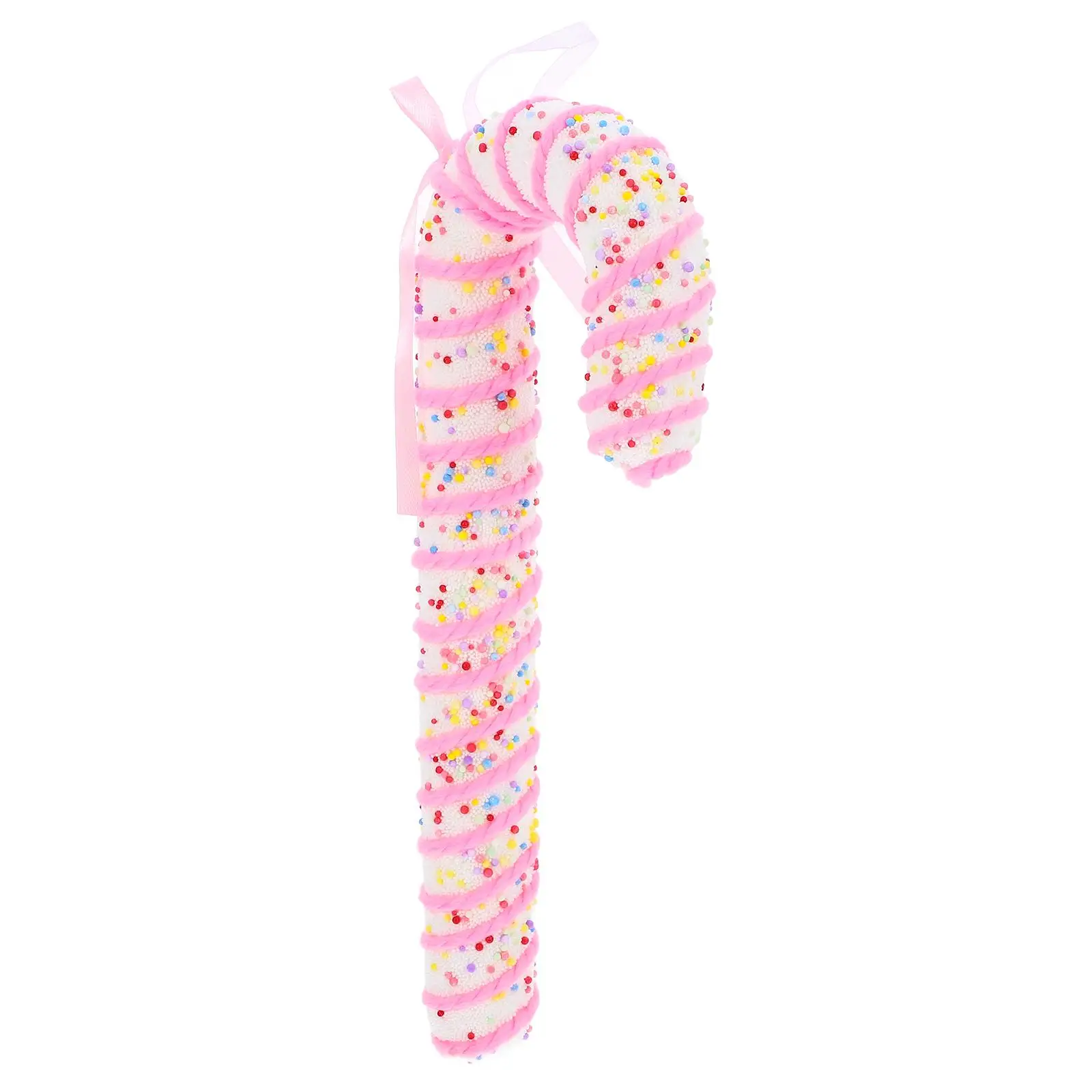 Christmas Decorations Candy Ornament Ornaments Tree Canes Large Table Garland Charm Wreath
Christmas Decorations Candy Ornament Ornaments Tree Canes Large Table Garland Charm Wreath