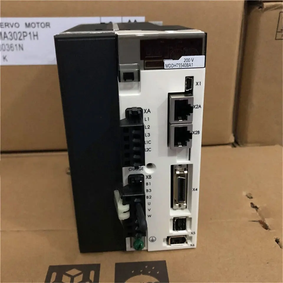 Brand new MDDHT5540 MDDHT5540E MDDHT5540LA1 MDDHT5540CA1 MDDHT5540NA1 MDDHT5540ND1 MDDHT5540BA1 MDDHT5540NL1 One Year Warranty
Brand new MDDHT5540 MDDHT5540E MDDHT5540LA1 MDDHT5540CA1 MDDHT5540NA1 MDDHT5540ND1 MDDHT5540BA1 MDDHT5540NL1 One Year Warranty