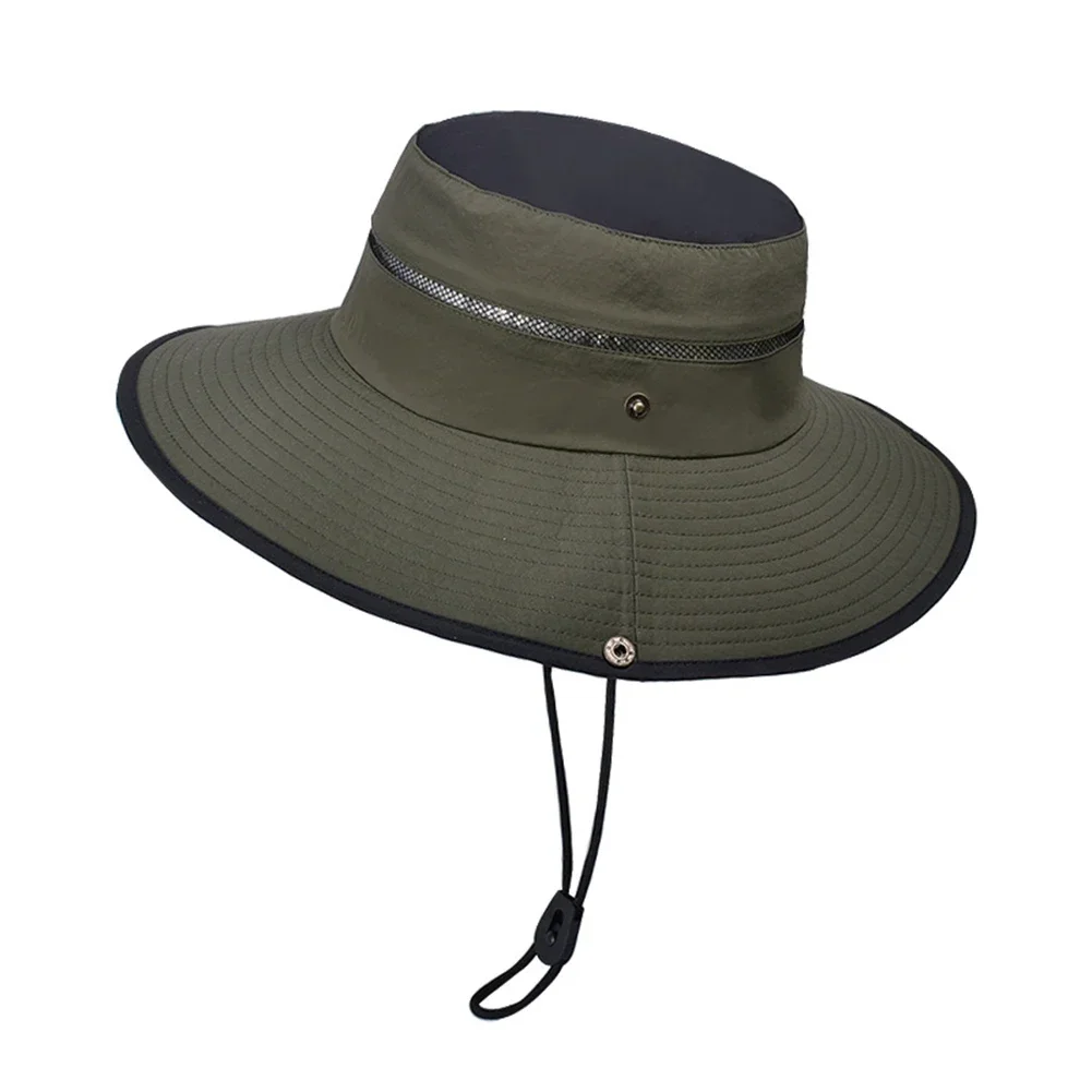 Quick Drying Large Brim Fisherman Hat Hat Feature Hat Circumference Outdoor Riding Package Content Product Name
Quick Drying Large Brim Fisherman Hat Hat Feature Hat Circumference Outdoor Riding Package Content Product Name