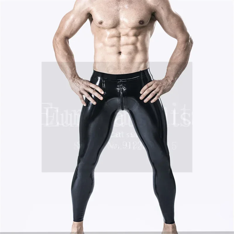 men latex fetish lingerie sexy full mask latex bodysuit latex bodysuit fetish catsuit for men lingerie for men
men latex fetish lingerie sexy full mask latex bodysuit latex bodysuit fetish catsuit for men lingerie for men