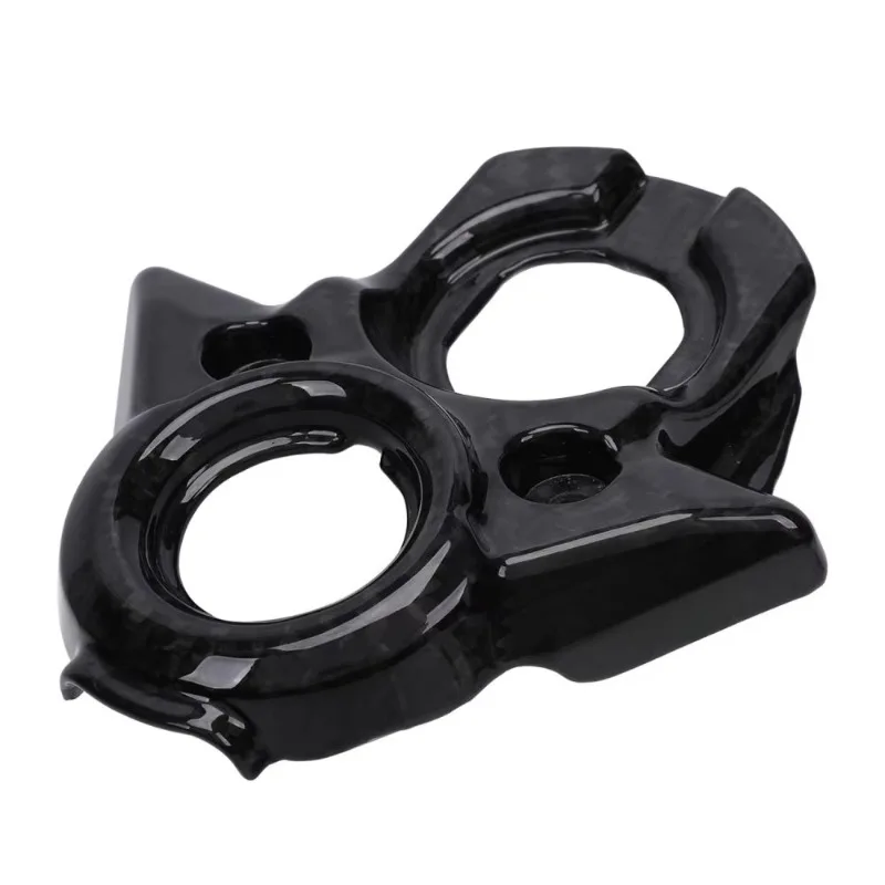 Real Carbon Fiber Key Set Ignition Lock Cylinder Cover Switch Ring Cover Trim LBX/X260/X160
Real Carbon Fiber Key Set Ignition Lock Cylinder Cover Switch Ring Cover Trim LBX/X260/X160