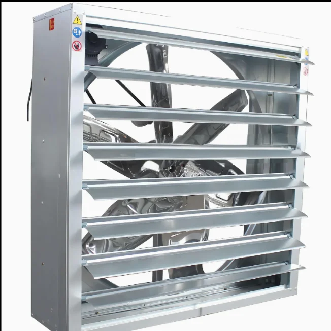 Factory Direct Supply Steel Blade Hot Air Circulation Ventilation Exhaust Fan Free Standing for Greenhouse Industry-Supplied
Factory Direct Supply Steel Blade Hot Air Circulation Ventilation Exhaust Fan Free Standing for Greenhouse Industry-Supplied