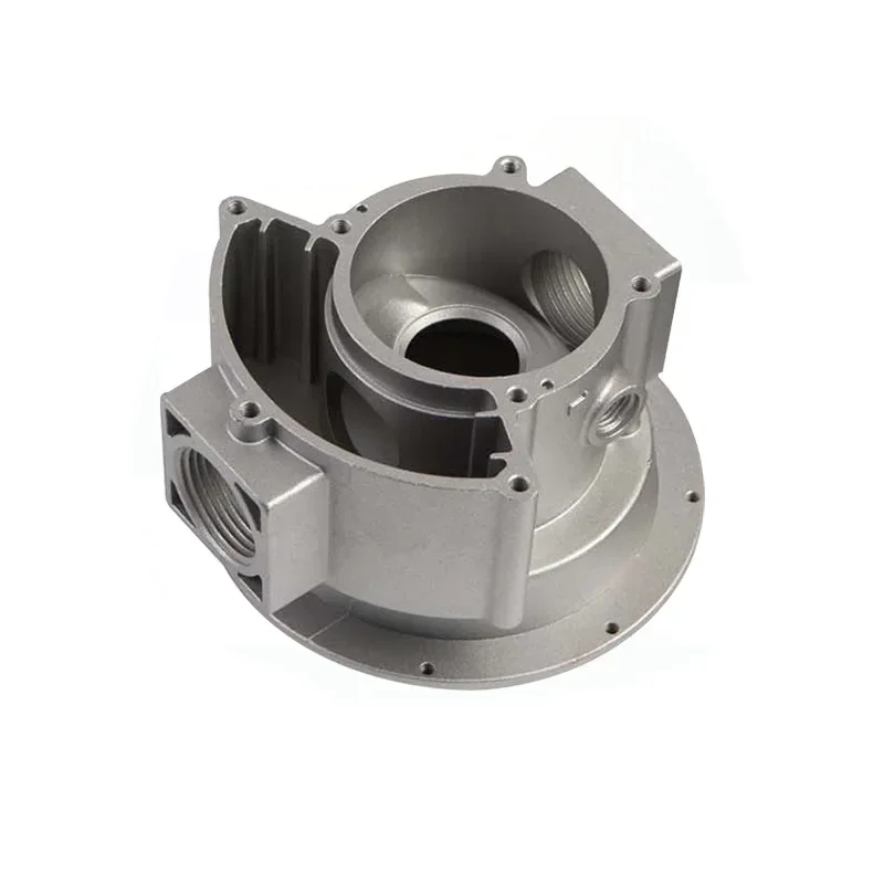 strict castings, casting products, casting connectors, industrial equipment castings, die-casting aluminum
strict castings, casting products, casting connectors, industrial equipment castings, die-casting aluminum