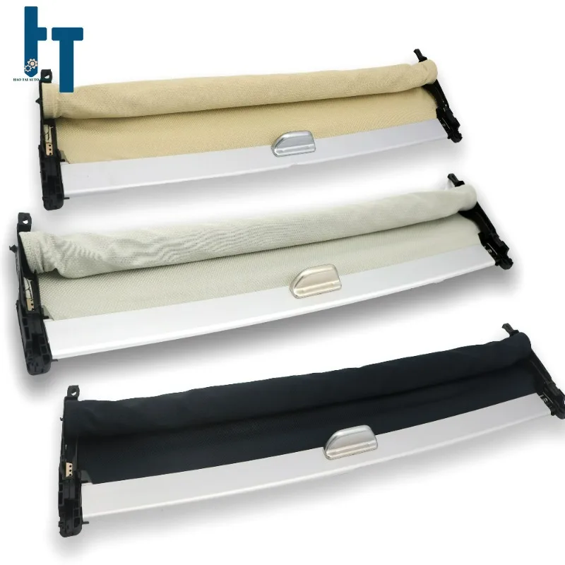 8X0877307 Electric Sun Visor Blind Parts Curtain Cover Sunshade Sunroof Assembly for Audi A3 A1 Q2 Vw Polo
8X0877307 Electric Sun Visor Blind Parts Curtain Cover Sunshade Sunroof Assembly for Audi A3 A1 Q2 Vw Polo