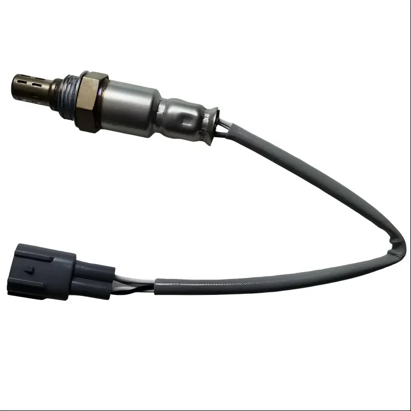 Oxygen Sensor for Toyota 89465-B5011 89465-B5012
Oxygen Sensor for Toyota 89465-B5011 89465-B5012
