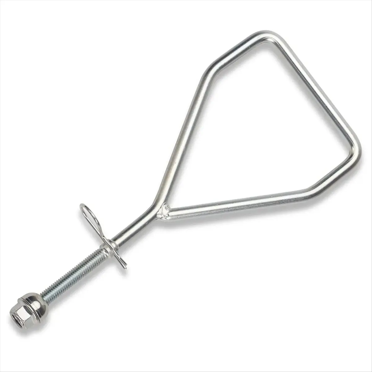 Комплект креплений A23PBG для переднего ветрового стекла (кронштейн, фурнитура) для газонокосилок и тракторов John Deere, передние аксессуары для деки
Комплект креплений A23PBG для переднего ветрового стекла (кронштейн, фурнитура) для газонокосилок и тракторов John Deere, передние аксессуары для деки