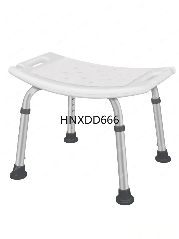 Bath Stool for Elderly Pregnant Women Shower Stool Bath Chair Non-Slip Home Height Adjustable Bathroom Special Bathroom Stool
Bath Stool for Elderly Pregnant Women Shower Stool Bath Chair Non-Slip Home Height Adjustable Bathroom Special Bathroom Stool