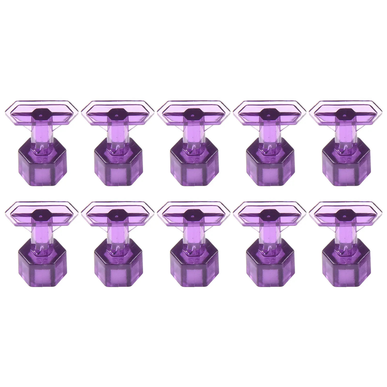 10pcs Purple Glue Tabs Dent Removal Tools Car Dent Repair Car Dent Removal Tool Auto Paintless Dent Repair Tools
10pcs Purple Glue Tabs Dent Removal Tools Car Dent Repair Car Dent Removal Tool Auto Paintless Dent Repair Tools