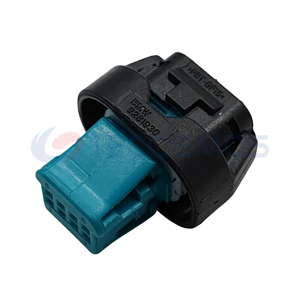 1/5/10 PCS 8Pin Auto Waterproof Connector Car Camera Wire Harness Plug 9281930 2177393 4-2177395-1 2177393-1 2177394-9 6-2177395
1/5/10 PCS 8Pin Auto Waterproof Connector Car Camera Wire Harness Plug 9281930 2177393 4-2177395-1 2177393-1 2177394-9 6-2177395