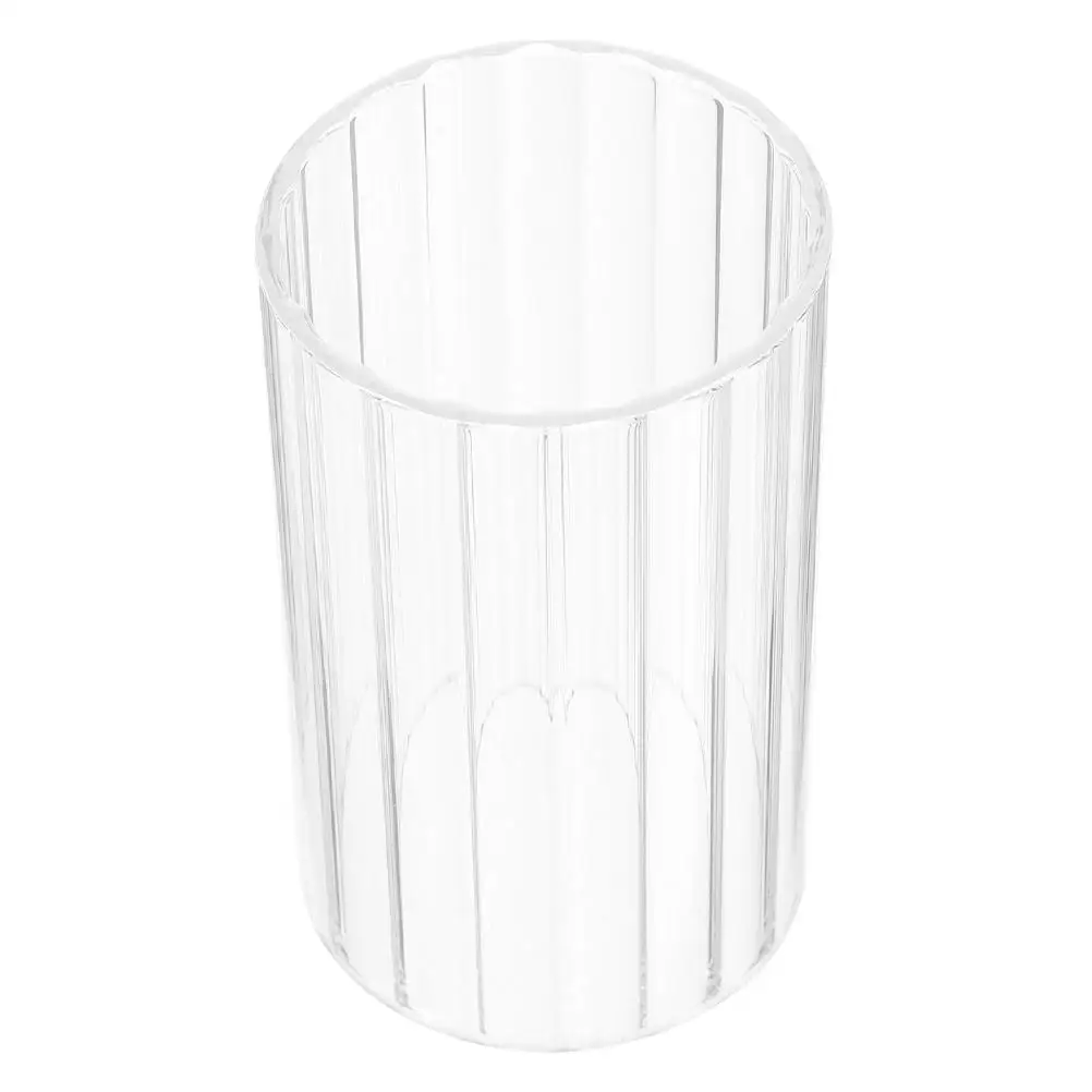 Candleholder Wedding Holders Decorations Desktop Glass Shades Open Ended Covers Classic
Candleholder Wedding Holders Decorations Desktop Glass Shades Open Ended Covers Classic