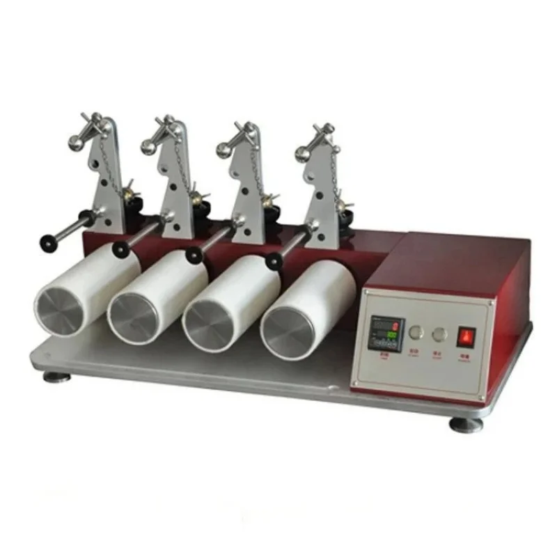 high quality ASTM D JISL Fric Textile ICI Hammer Type Snagging Tter
high quality ASTM D JISL Fric Textile ICI Hammer Type Snagging Tter