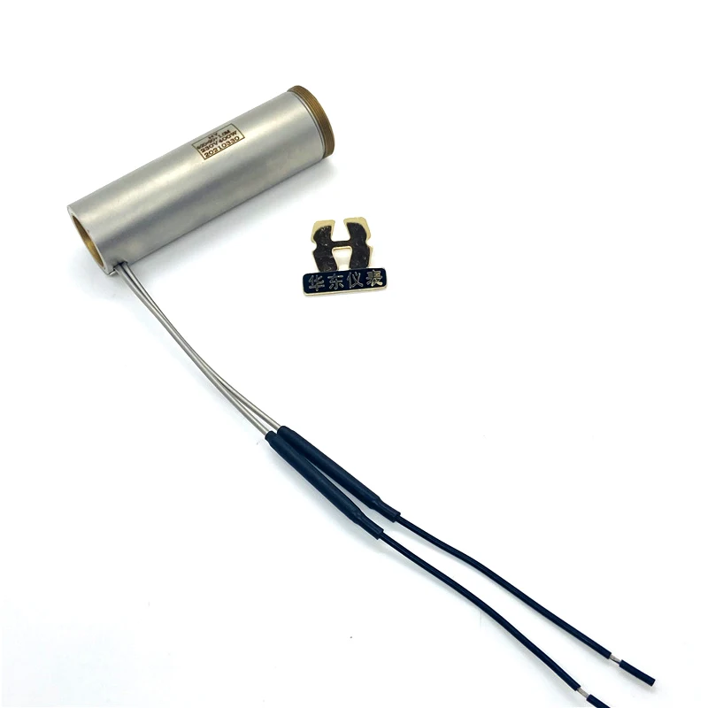 China Huadong Export HY Armored Coil Heater Sincerity Heating element Induction Heater Industrial Heater HY
China Huadong Export HY Armored Coil Heater Sincerity Heating element Induction Heater Industrial Heater HY