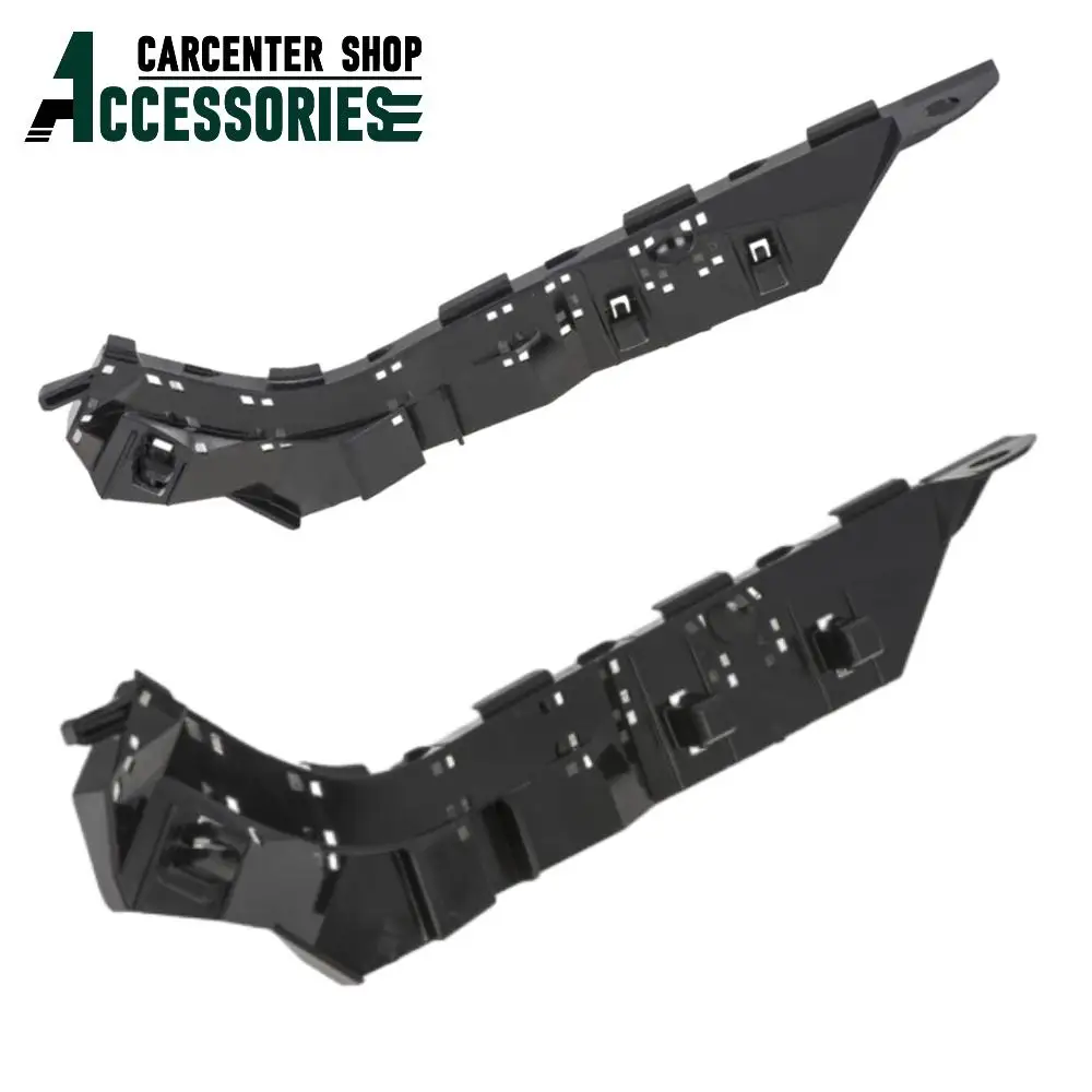 Black Fit for Subaru Legacy / Outback 2010-2014 57707AJ53A Bumper Support Retainer Front Left Driver Side 57707AJ52A
Black Fit for Subaru Legacy / Outback 2010-2014 57707AJ53A Bumper Support Retainer Front Left Driver Side 57707AJ52A