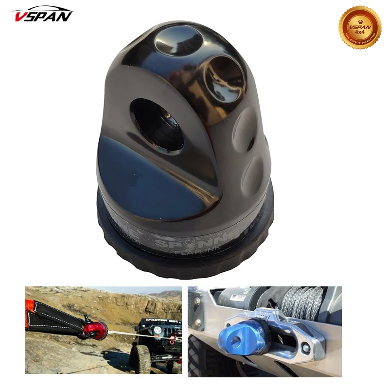 Наперстковая Скоба vspack, 1050-20000 фунтов, из алюминиевого сплава, для украшения автомобилей, 4x4
Наперстковая Скоба vspack, 1050-20000 фунтов, из алюминиевого сплава, для украшения автомобилей, 4x4