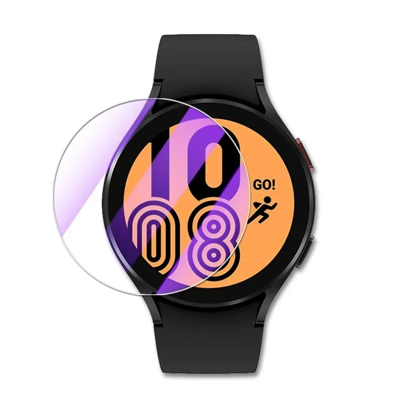 Smart Watch With Smart Kitchen For Samsung Galaxy Watch4 Classic 40mm Watch5 Pro 45mm 44mm Culinary Assistant
Smart Watch With Smart Kitchen For Samsung Galaxy Watch4 Classic 40mm Watch5 Pro 45mm 44mm Culinary Assistant