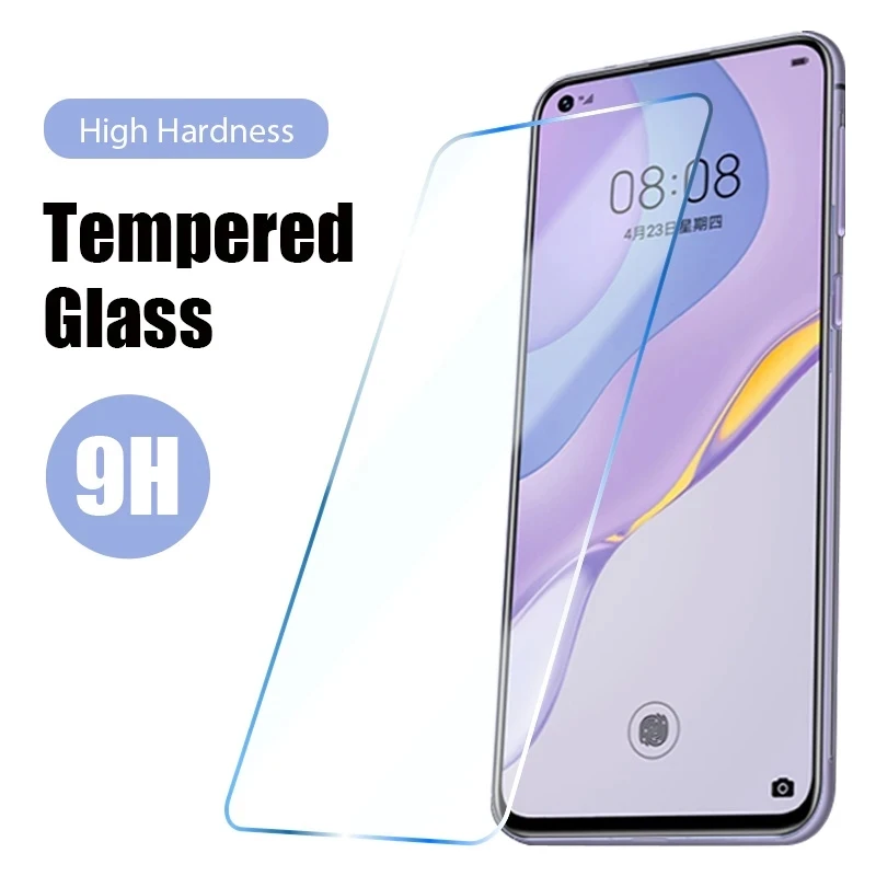 Tempered Glass For Oppo Realme Narzo 30 30A 20 Pro 50 50A 5G 4G Phone Protective Film Screen Protector Full Coverage Case
Tempered Glass For Oppo Realme Narzo 30 30A 20 Pro 50 50A 5G 4G Phone Protective Film Screen Protector Full Coverage Case
